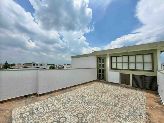 ESTADO DE MEXICO, 3 Bedrooms Bedrooms, 3.5 Rooms Rooms,0,Casa,En venta,0,1588